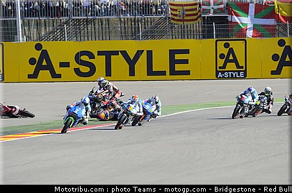 125_008_aragon_2010.jpg