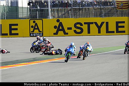 125_009_aragon_2010.jpg