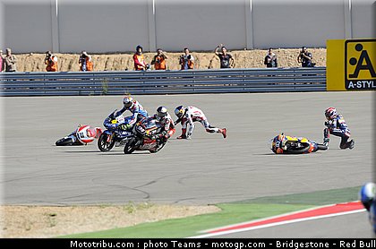 125_010_aragon_2010.jpg