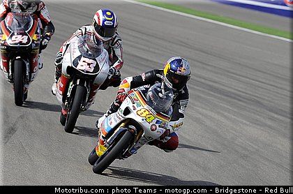 125_013_aragon_2010.jpg