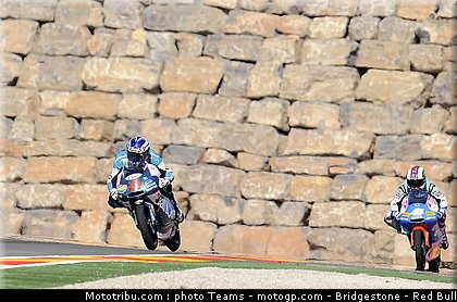 125_014_aragon_2010.jpg