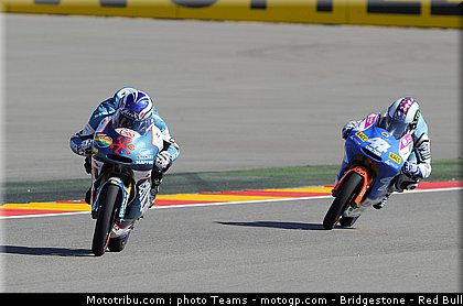 125_015_aragon_2010.jpg