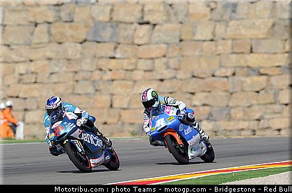 125_016_aragon_2010.jpg