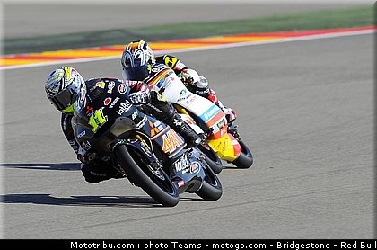125_018_aragon_2010.jpg