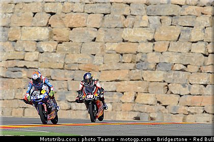 125_019_aragon_2010.jpg