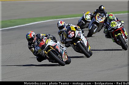 125_020_aragon_2010.jpg