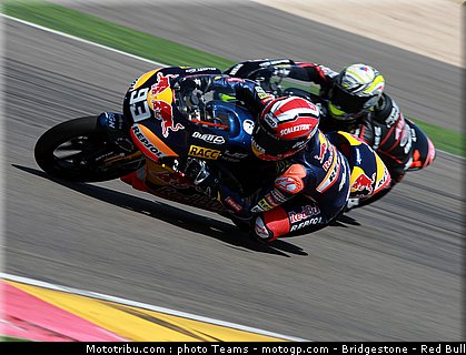 125_022_aragon_2010.jpg