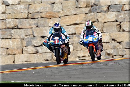 125_024_aragon_2010.jpg