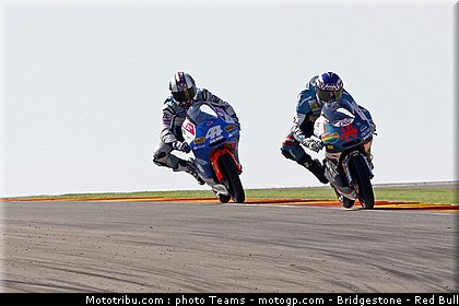 125_025_aragon_2010.jpg