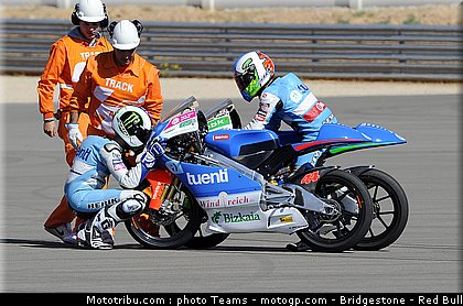125_029_aragon_2010.jpg