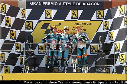 125_030_aragon_2010.jpg
