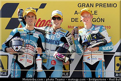 125_031_aragon_2010.jpg