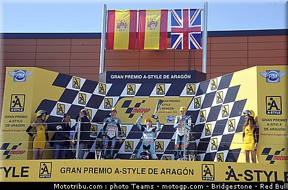 125_032_aragon_2010.jpg