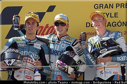 125_033_aragon_2010.jpg