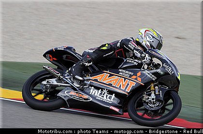 125_cortese_aragon_2010.jpg