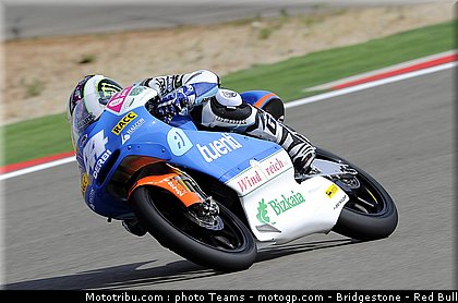 125_espargaro_1_aragon_2010.jpg