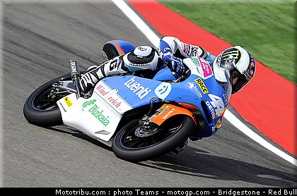 125_espargaro_2_aragon_2010.jpg