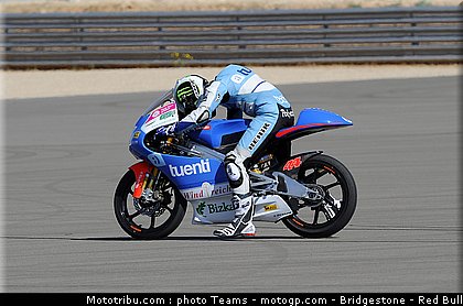 125_espargaro_3_aragon_2010.jpg