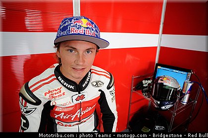 125_fagerhaug_aragon_2010.jpg