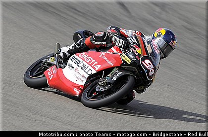 125_folger_1_aragon_2010.jpg