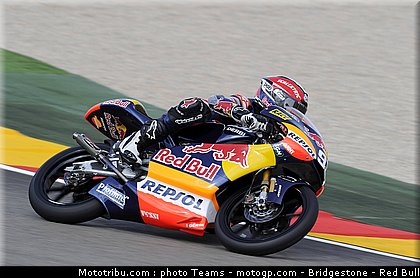 125_marquez_01_aragon_2010.jpg