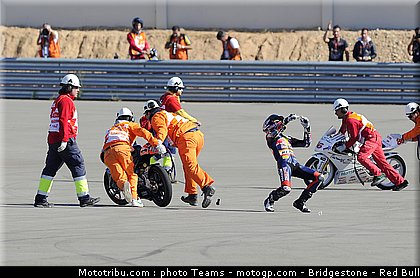 125_marquez_02_aragon_2010.jpg