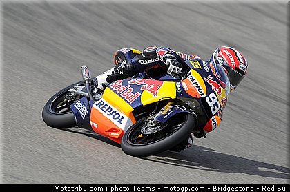 125_marquez_03_aragon_2010.jpg