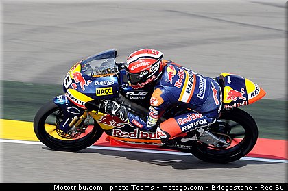 125_marquez_04_aragon_2010.jpg