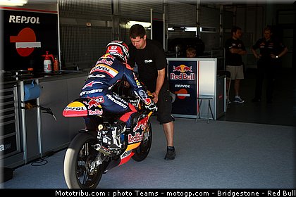 125_marquez_06_aragon_2010.jpg