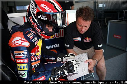 125_marquez_07_aragon_2010.jpg