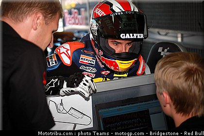 125_marquez_08_aragon_2010.jpg