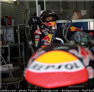 125_marquez_09_aragon_2010.jpg