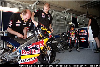 125_marquez_10_aragon_2010.jpg