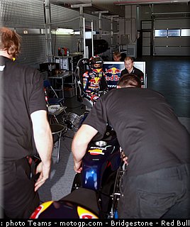 125_marquez_11_aragon_2010.jpg