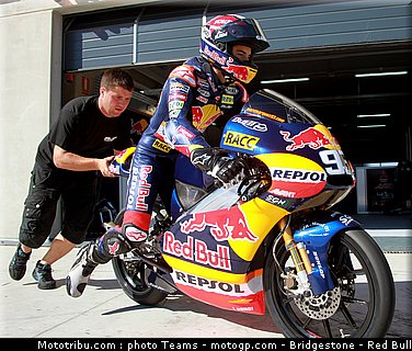 125_marquez_12_aragon_2010.jpg