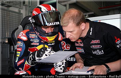 125_marquez_13_aragon_2010.jpg