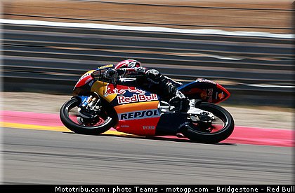 125_marquez_14_aragon_2010.jpg
