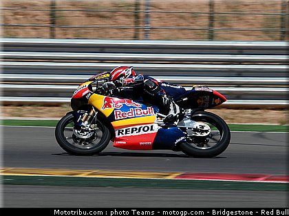 125_marquez_15_aragon_2010.jpg