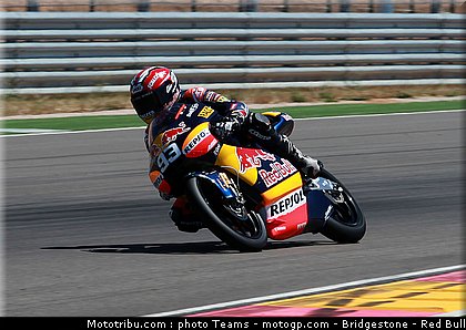125_marquez_16_aragon_2010.jpg