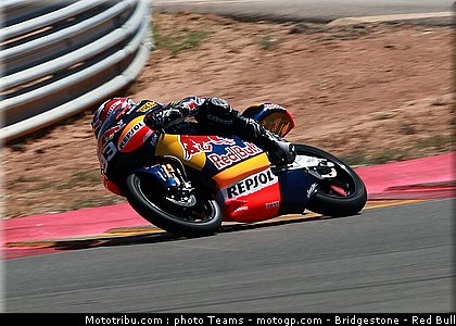 125_marquez_17_aragon_2010.jpg