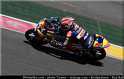 125_marquez_18_aragon_2010.jpg