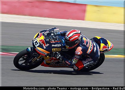 125_marquez_19_aragon_2010.jpg