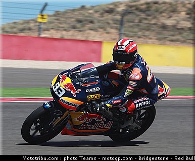 125_marquez_20_aragon_2010.jpg