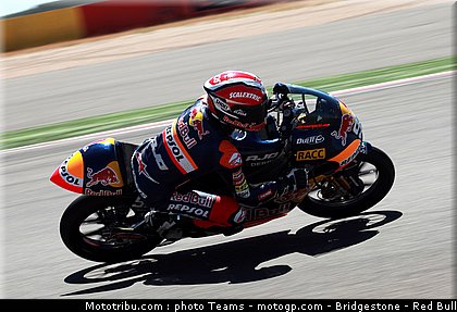 125_marquez_21_aragon_2010.jpg
