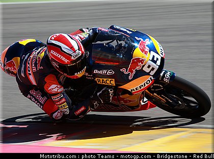 125_marquez_22_aragon_2010.jpg