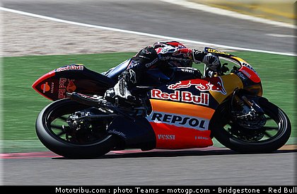 125_marquez_23_aragon_2010.jpg
