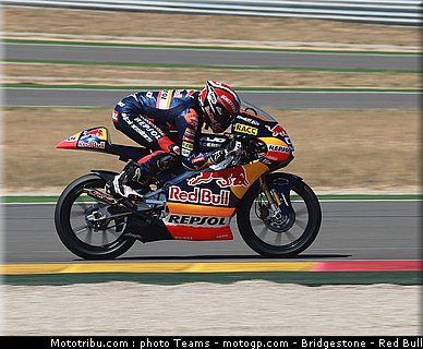 125_marquez_24_aragon_2010.jpg