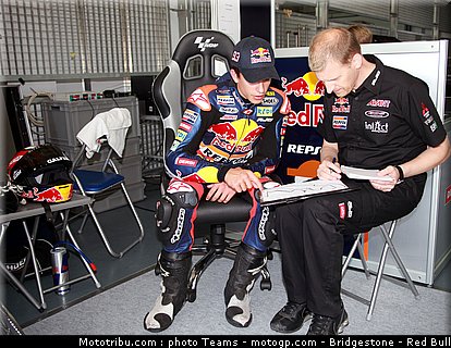125_marquez_25_aragon_2010.jpg