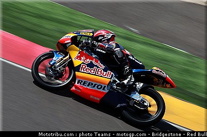 125_marquez_26_aragon_2010.jpg