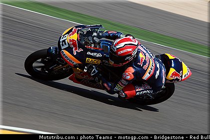125_marquez_27_aragon_2010.jpg